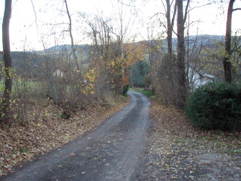 Foto 23